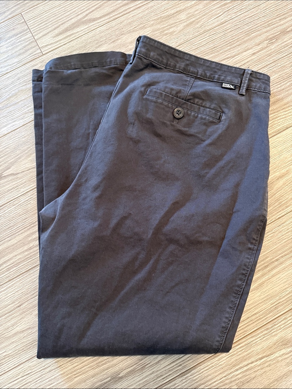 Eddie Bauer Pants